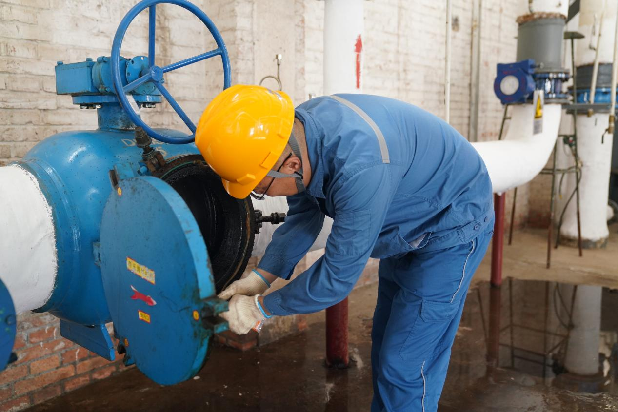 微信圖片_20240715092817.png 微信圖片_20240715092817.png