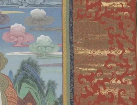 微信圖片_20231222115646.jpg 微信圖片_20231222115646.jpg