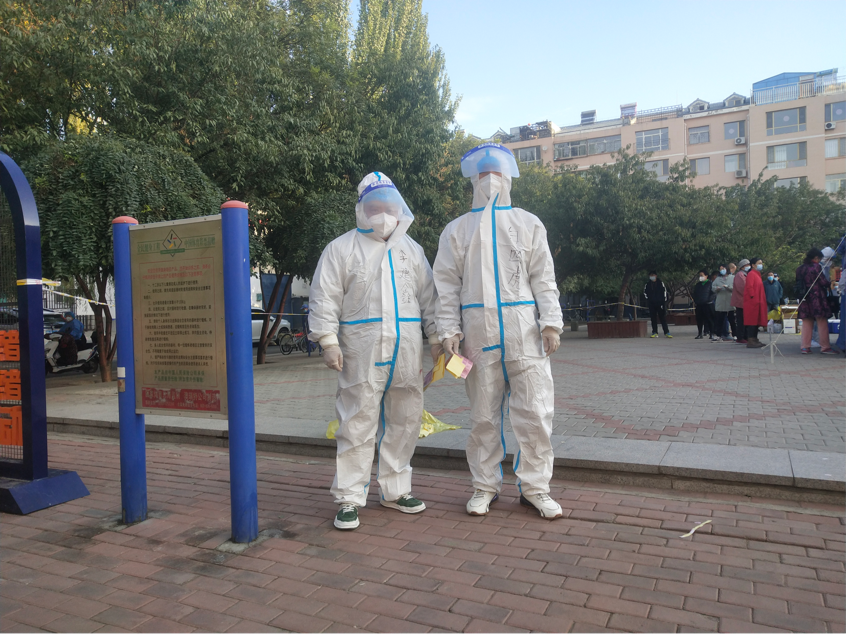 微信圖片_20221019134032.png 微信圖片_20221019134032.png