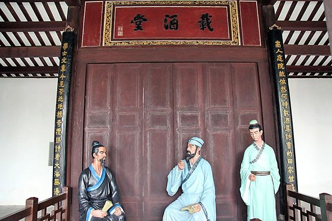 微信圖片_20240911102833.jpg 微信圖片_20240911102833.jpg