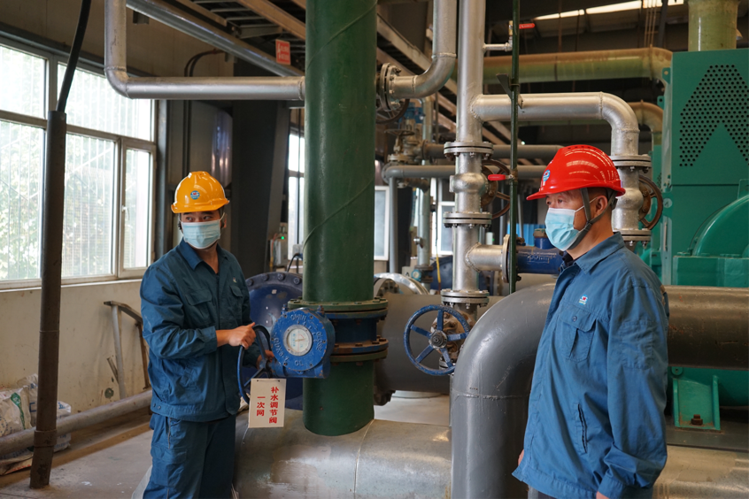 微信圖片_20221019132649.png 微信圖片_20221019132649.png