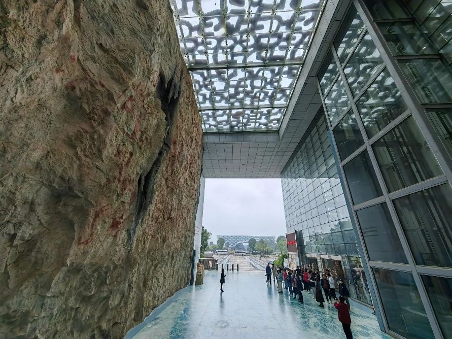 微信圖片_20231209141132.jpg 微信圖片_20231209141132.jpg