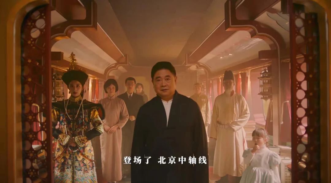 微信圖片_20231212114951.jpg 微信圖片_20231212114951.jpg