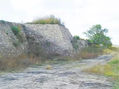 微信圖片_20240708172008.jpg 微信圖片_20240708172008.jpg