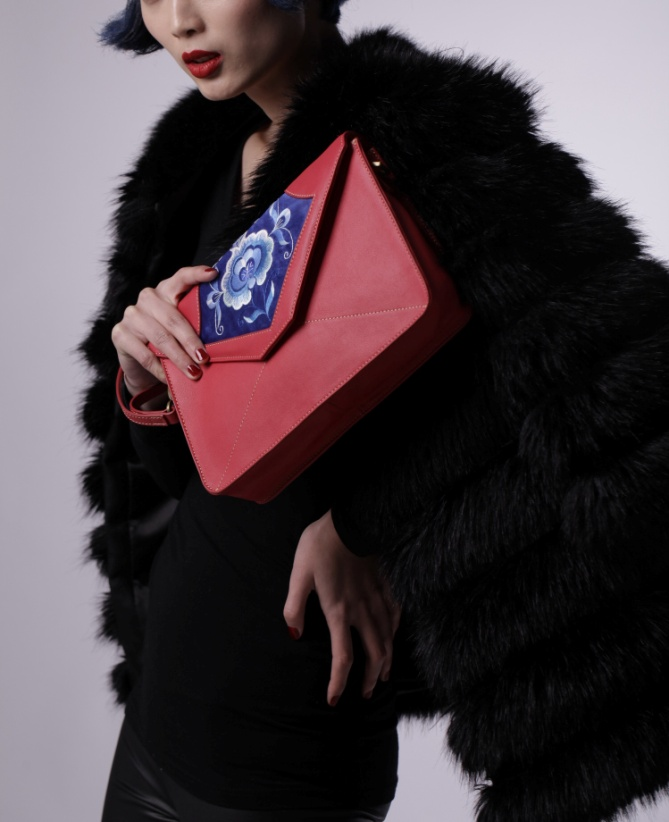 微信圖片_20240828162904.png 微信圖片_20240828162904.png