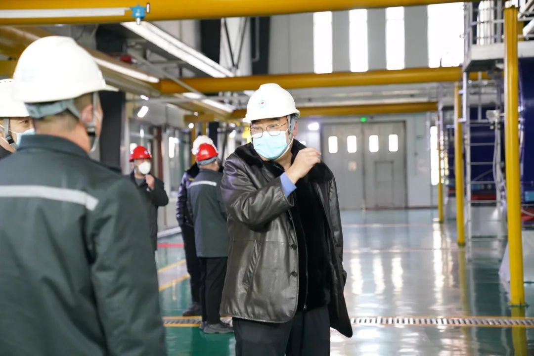 微信圖片_20230101170256.jpg 微信圖片_20230101170256.jpg