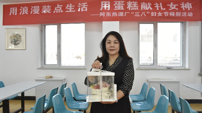 微信圖片_20230815165144_1.jpg 微信圖片_20230815165144_1.jpg