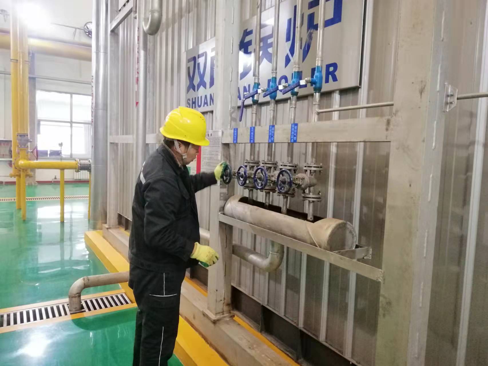 微信圖片_20220122101500.jpg 微信圖片_20220122101500.jpg