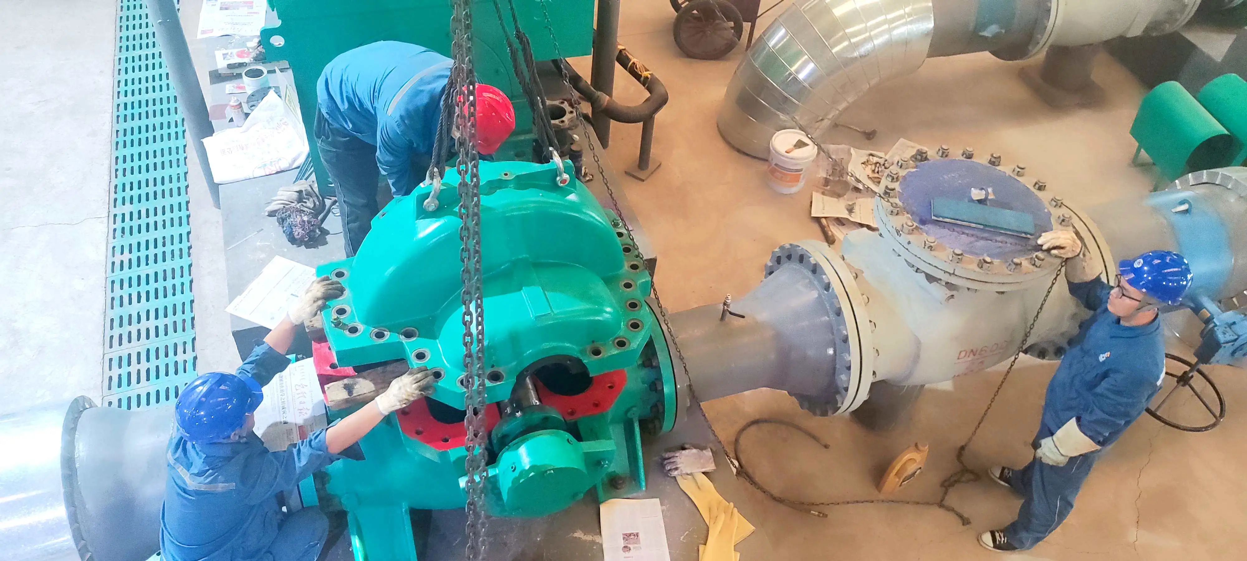 微信圖片_20241111093013.jpg 微信圖片_20241111093013.jpg