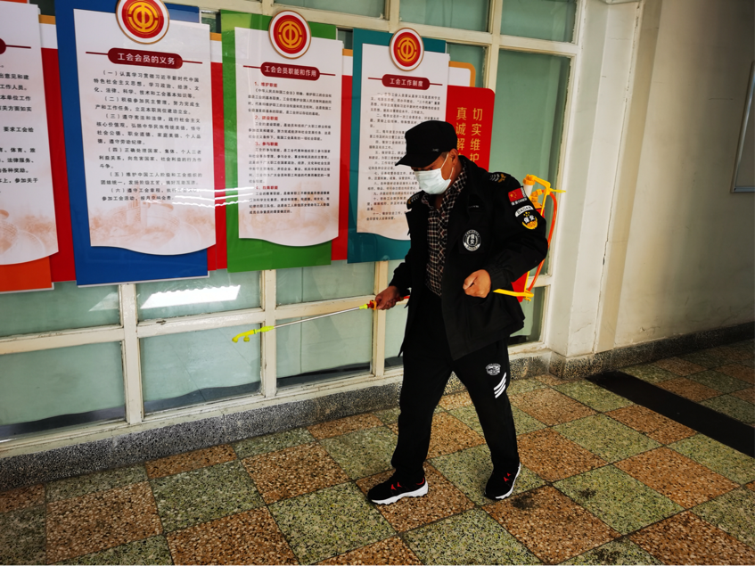 微信圖片_20221019131100.png 微信圖片_20221019131100.png