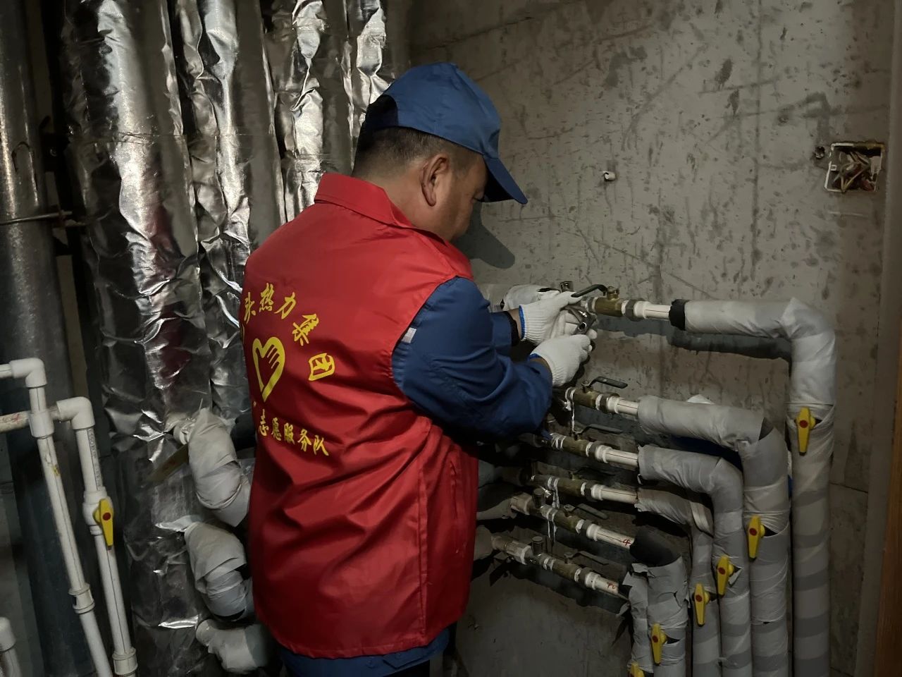 微信圖片_20250512165836.jpg 微信圖片_20250512165836.jpg