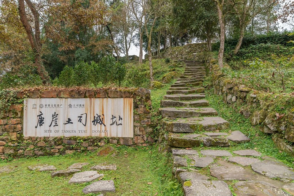 微信圖片_20231215104417.jpg 微信圖片_20231215104417.jpg