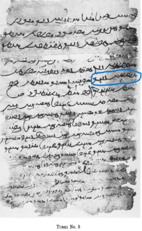 微信圖片_20250610104755.png 微信圖片_20250610104755.png