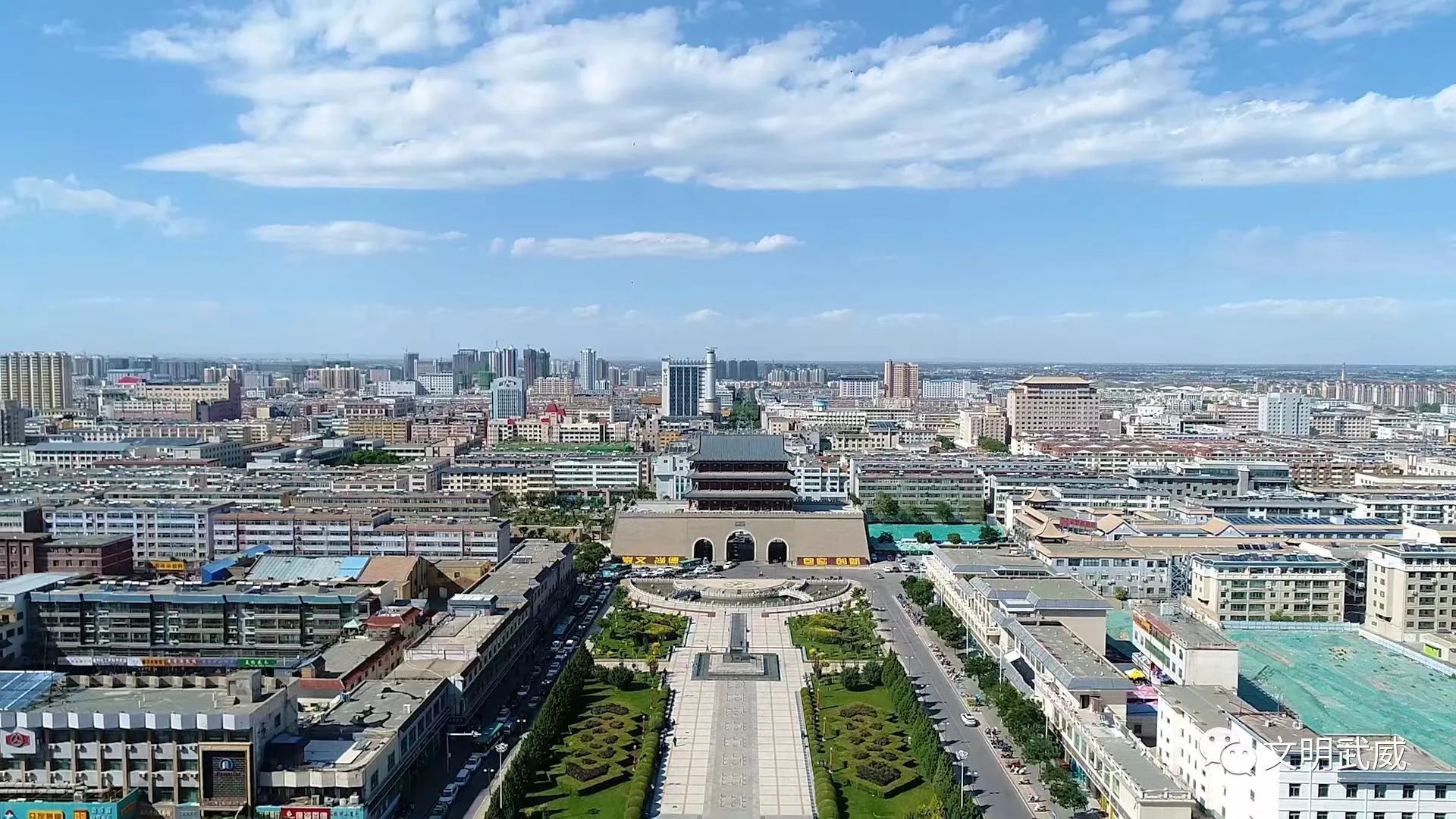 微信圖片_2025-07-17_110803_082.jpg 微信圖片_2025-07-17_110803_082.jpg