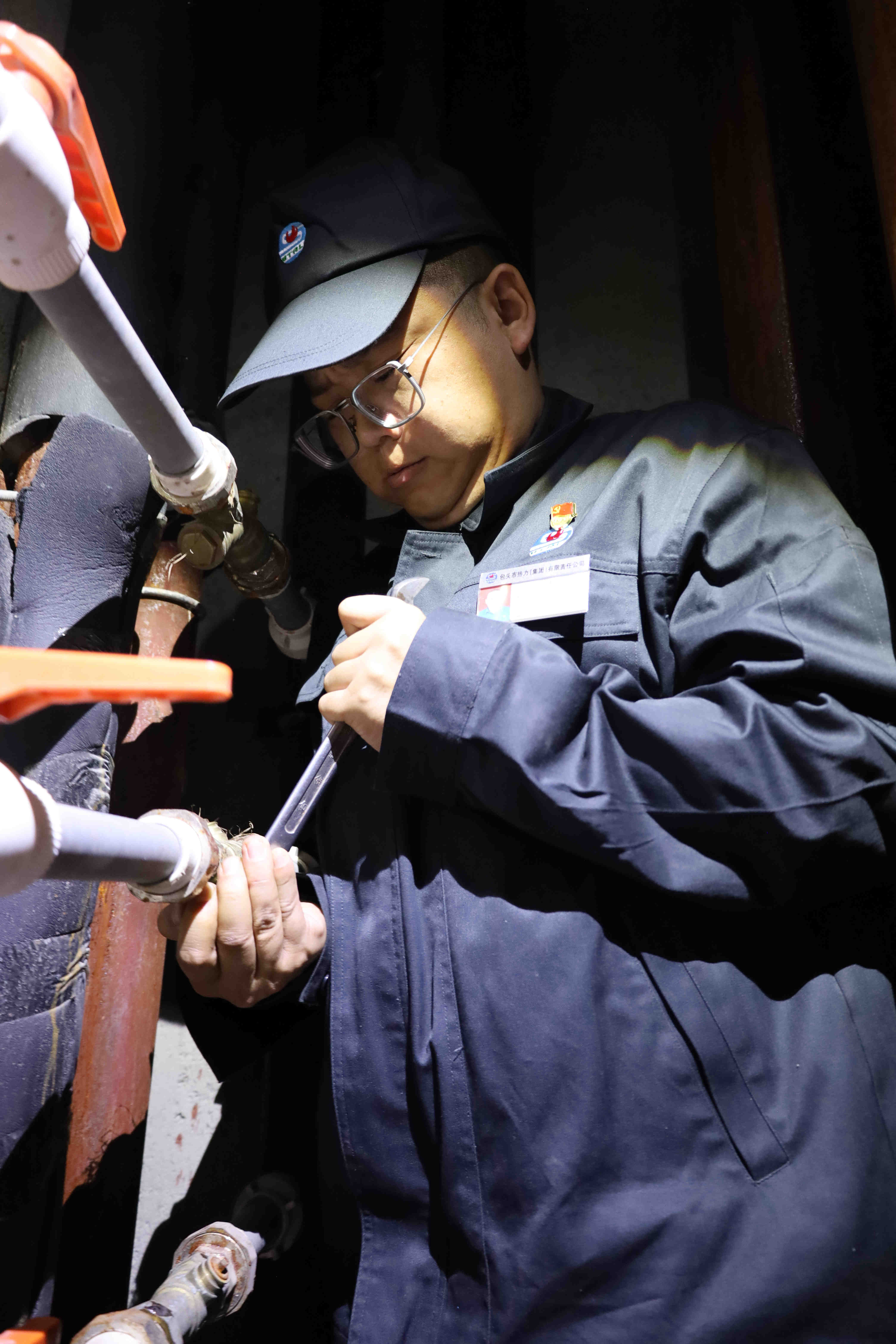 微信圖片_20231019102058.jpg 微信圖片_20231019102058.jpg