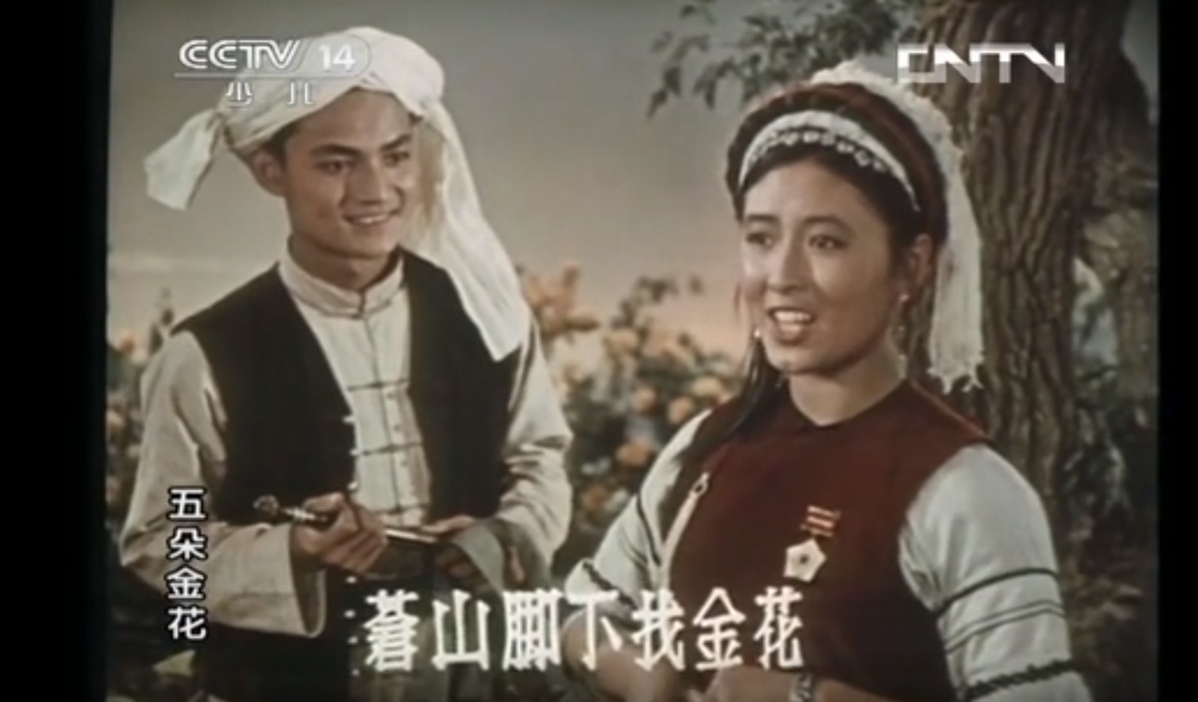 微信圖片_20241101093645.png 微信圖片_20241101093645.png