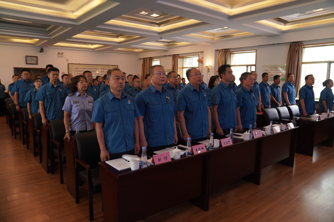 微信圖片_20240701160201.png 微信圖片_20240701160201.png