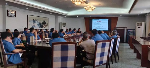 success 微信圖片_20210726111736.jpg