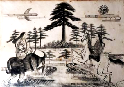 微信圖片_20250327111817.png 微信圖片_20250327111817.png