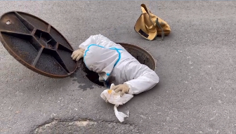 微信圖片_20221029182934.png 微信圖片_20221029182934.png