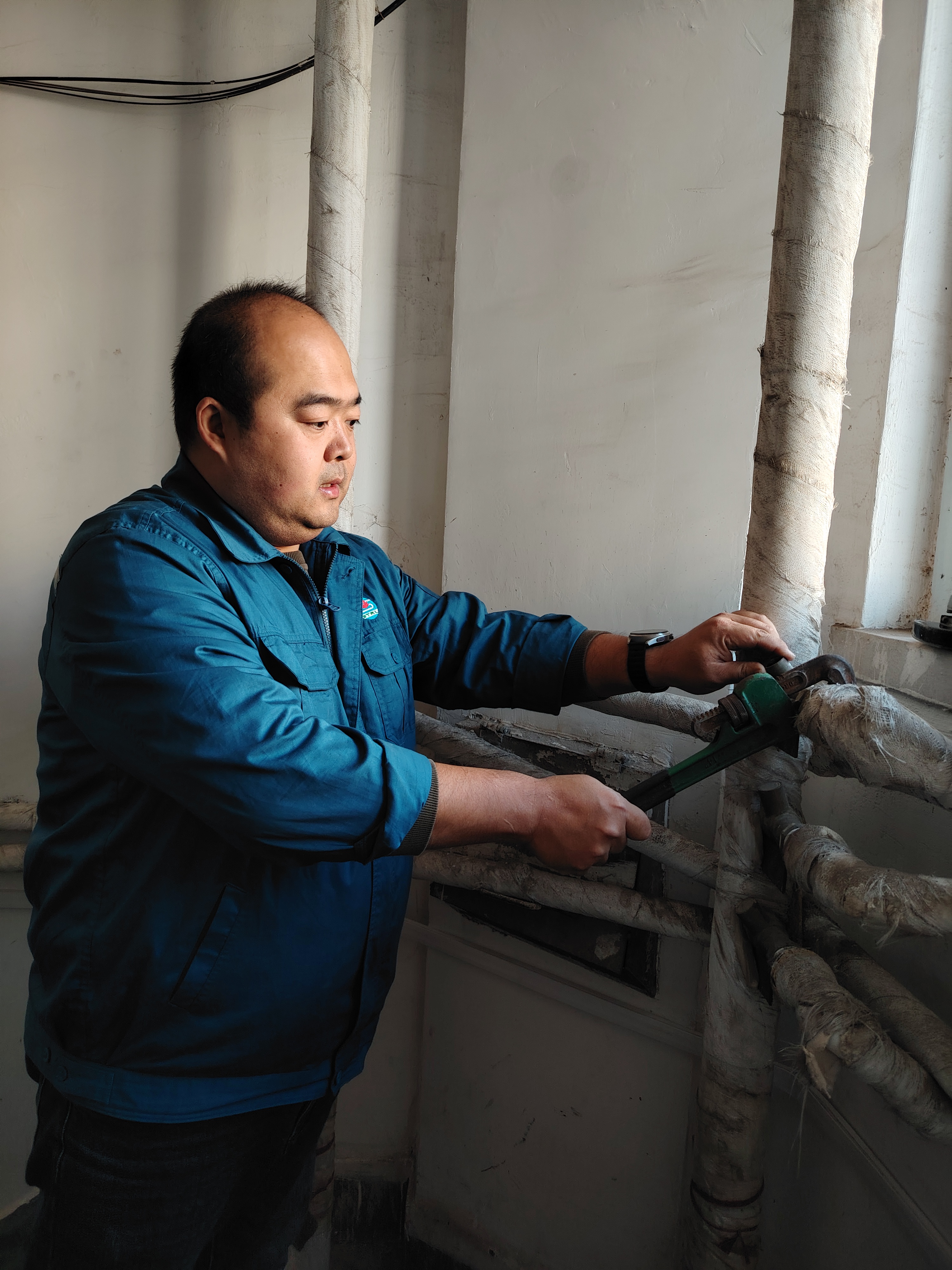 微信圖片_20241010092413.jpg 微信圖片_20241010092413.jpg