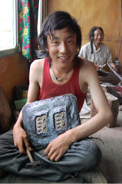 微信圖片_20240407085811.png 微信圖片_20240407085811.png