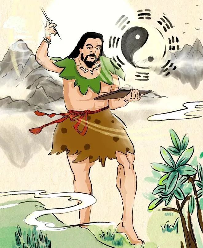 微信圖片_20250623151048.jpg 微信圖片_20250623151048.jpg