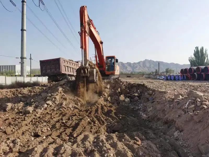 微信圖片_20220625021634.jpg 微信圖片_20220625021634.jpg