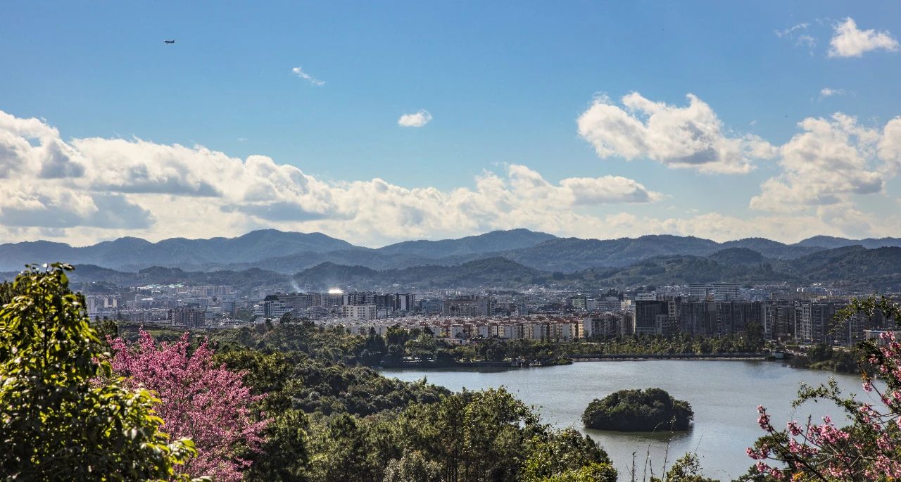 微信圖片_20231201162559.jpg 微信圖片_20231201162559.jpg