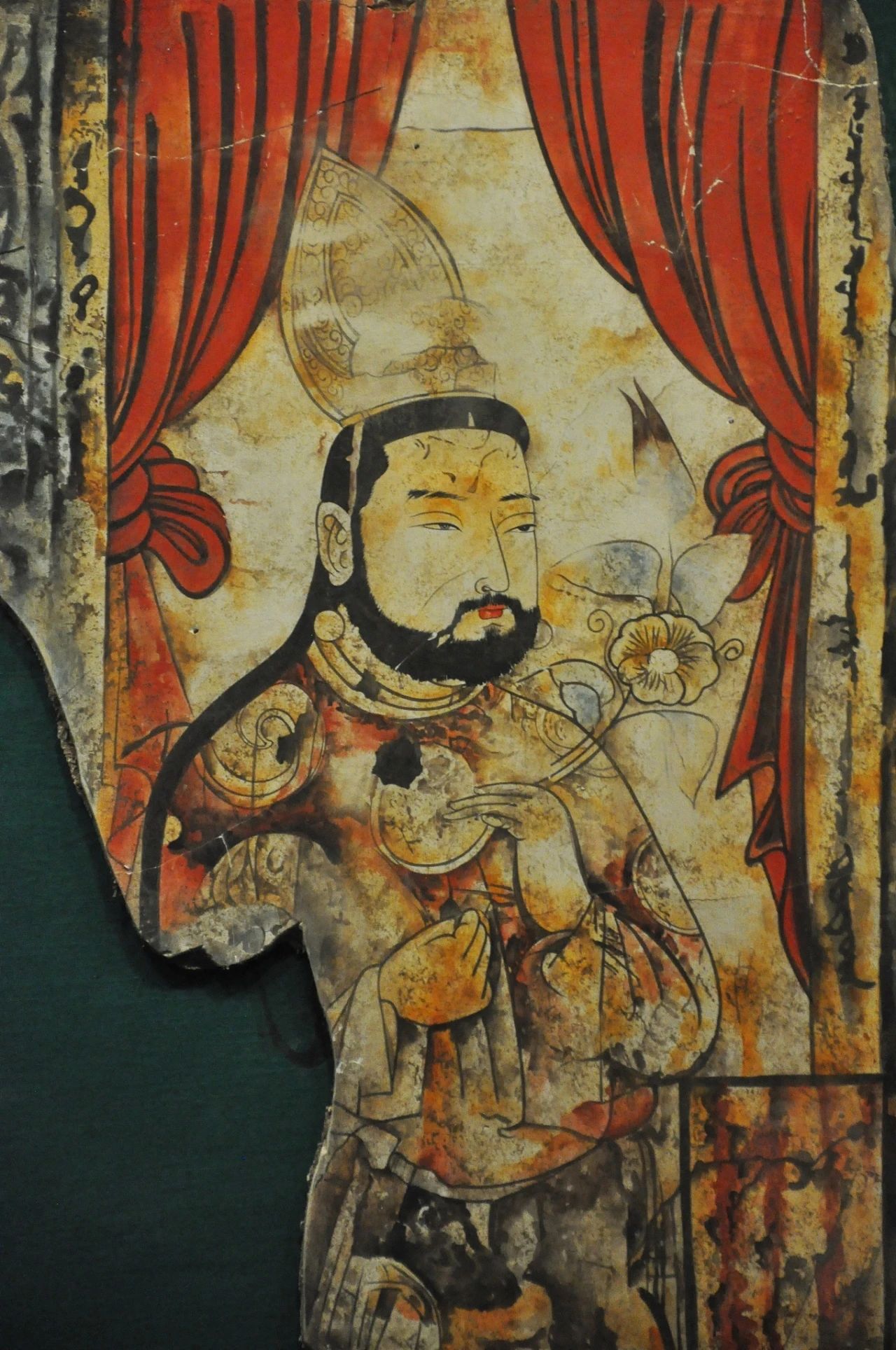 微信圖片_20240911102226.jpg 微信圖片_20240911102226.jpg