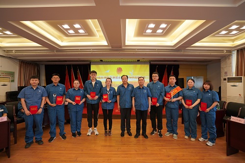 success 包頭熱力集團:舉辦主題黨史知識競賽3.jpg