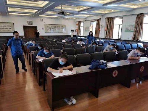 success 360799938910626247.jpg