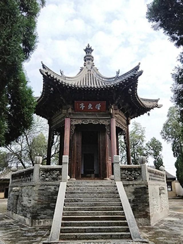 微信圖片_20231218112645.jpg 微信圖片_20231218112645.jpg