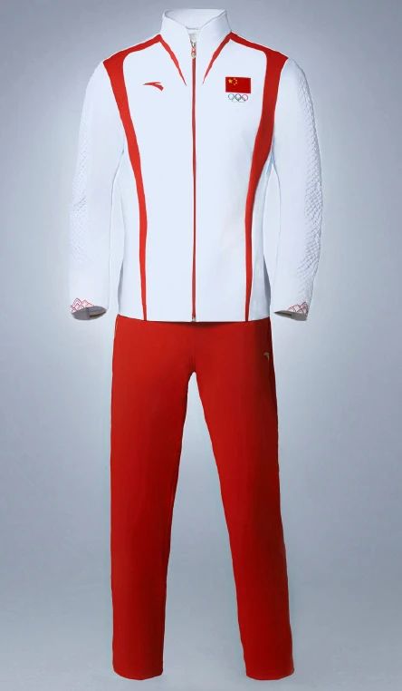 微信圖片_20240828162810.jpg 微信圖片_20240828162810.jpg