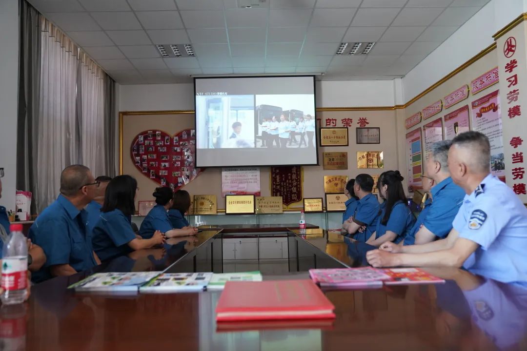 微信圖片_20230620202839.jpg 微信圖片_20230620202839.jpg