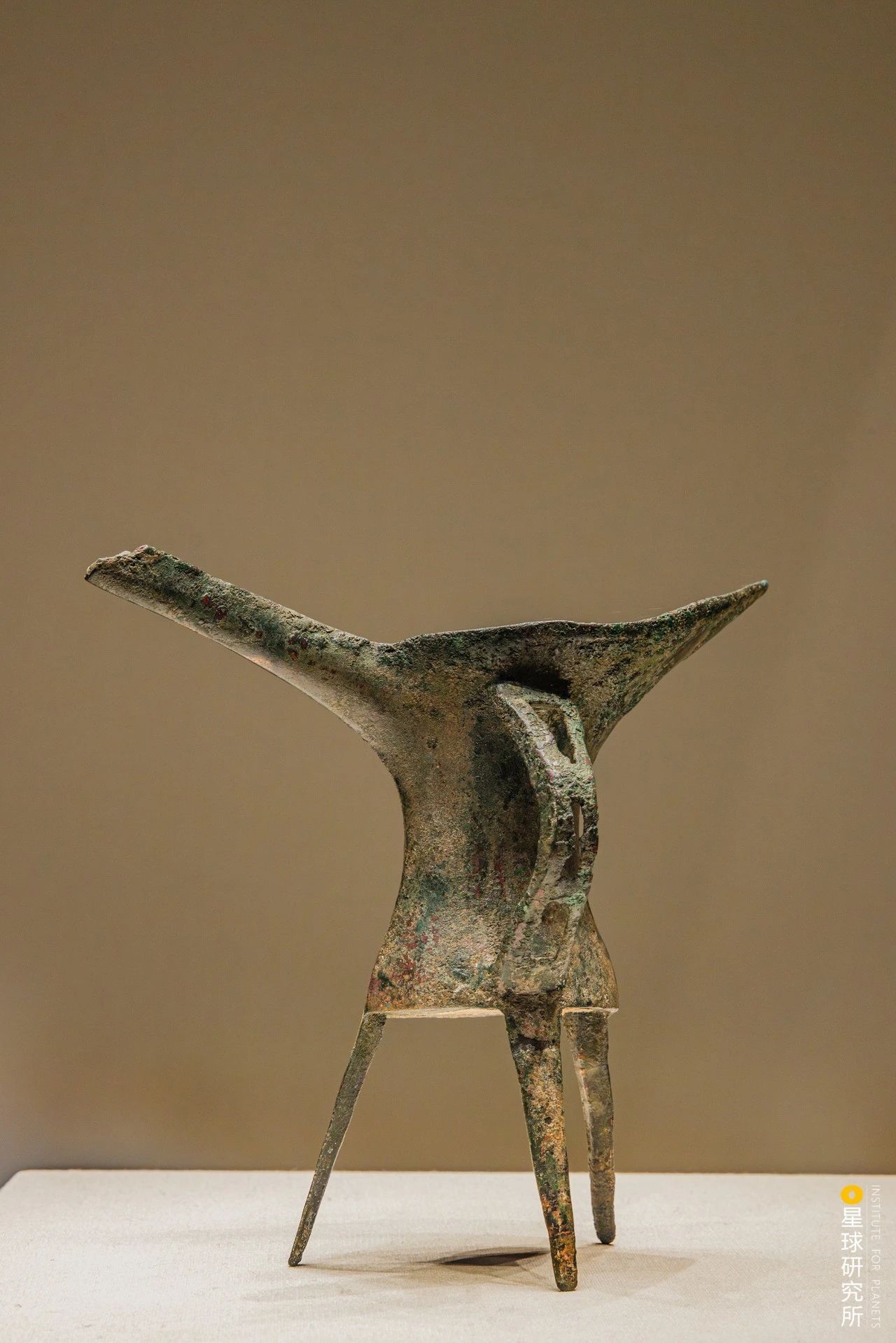 微信圖片_20231106104214.jpg 微信圖片_20231106104214.jpg