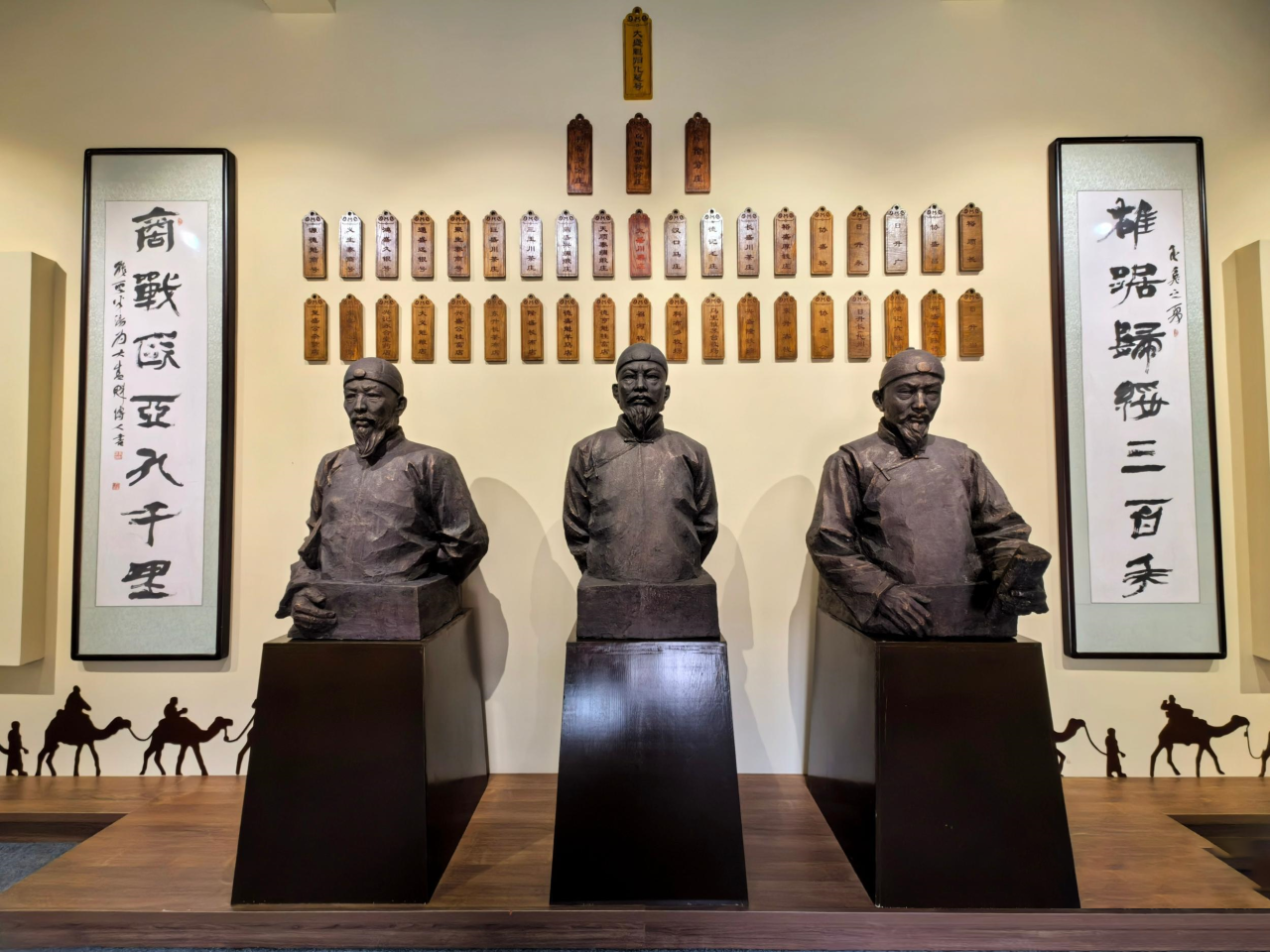 微信圖片_20250327111429.png 微信圖片_20250327111429.png