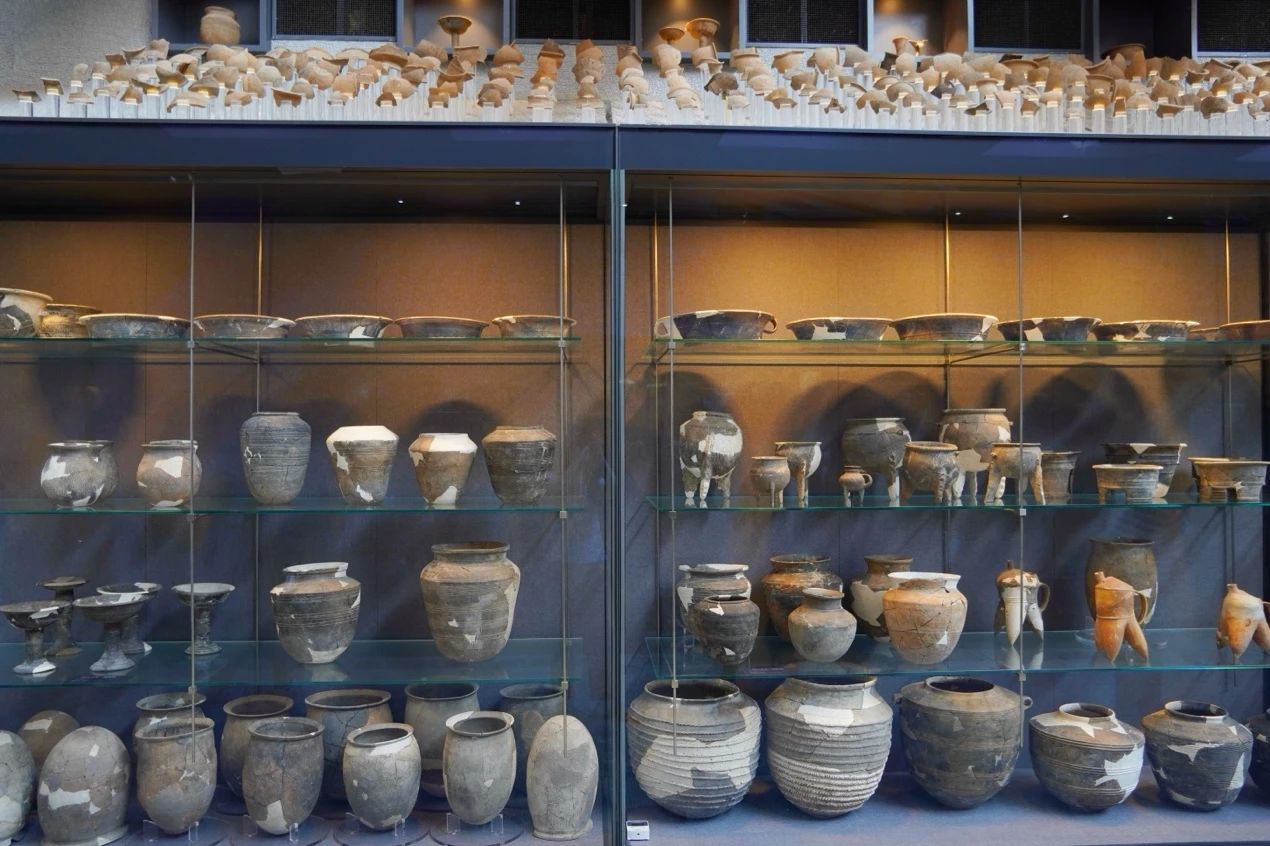 微信圖片_20240828163705.jpg 微信圖片_20240828163705.jpg