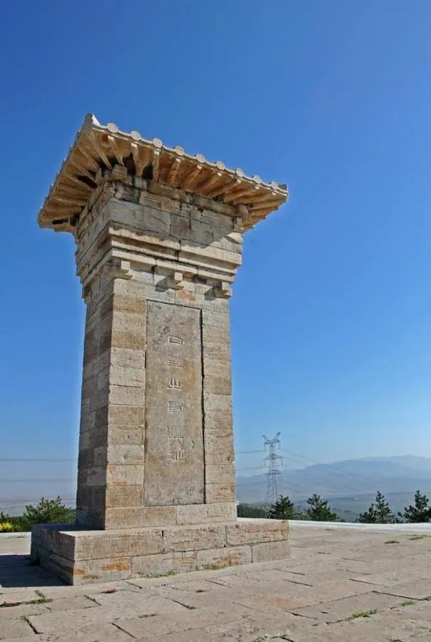 微信圖片_20240627114447.jpg 微信圖片_20240627114447.jpg