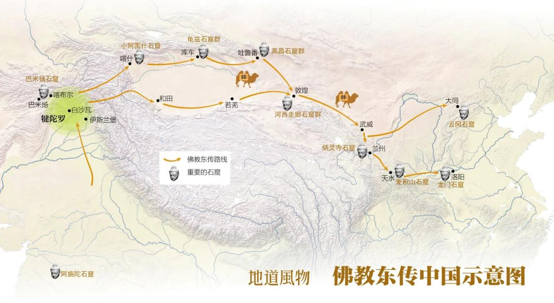 微信圖片_20250702104845.png 微信圖片_20250702104845.png