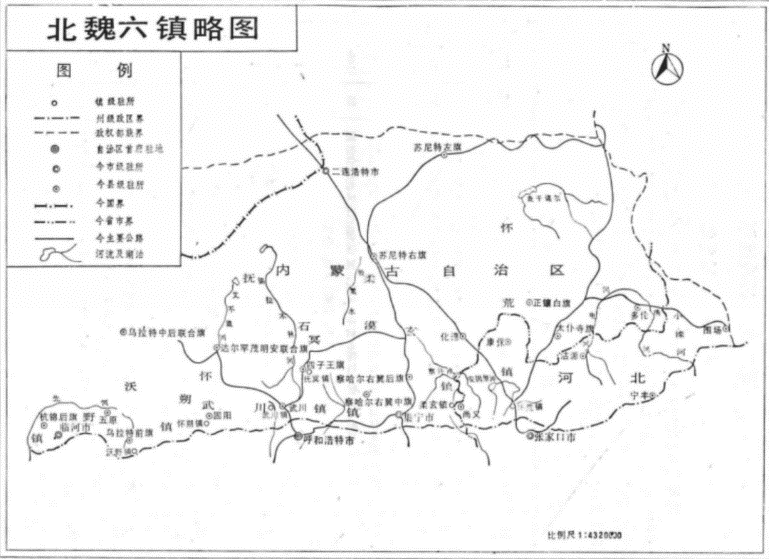 微信圖片_20240110092129.png 微信圖片_20240110092129.png