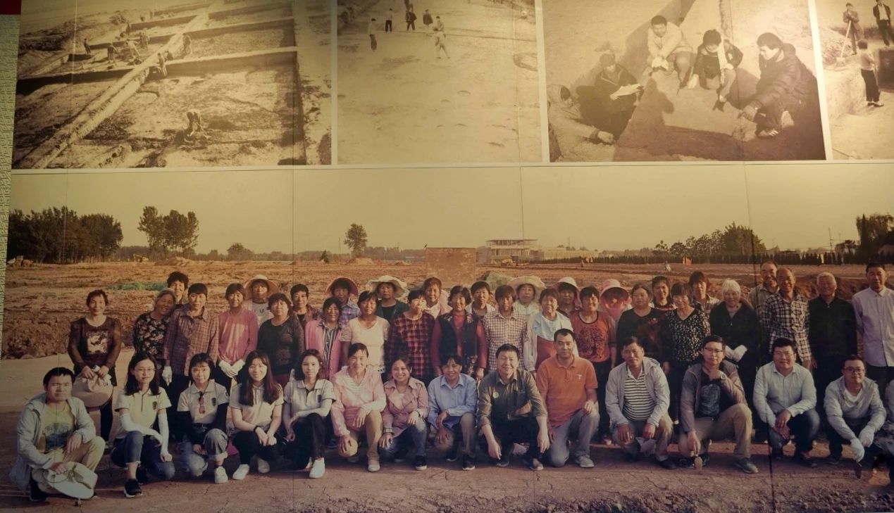 微信圖片_20240828163657.jpg 微信圖片_20240828163657.jpg