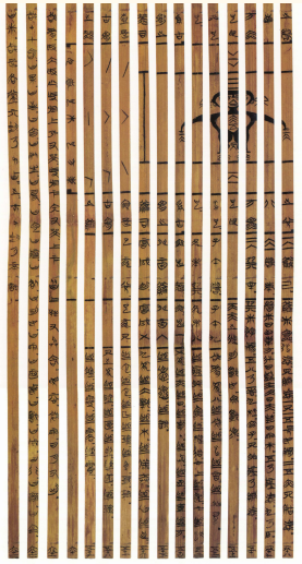 微信圖片_20250423112641.png 微信圖片_20250423112641.png