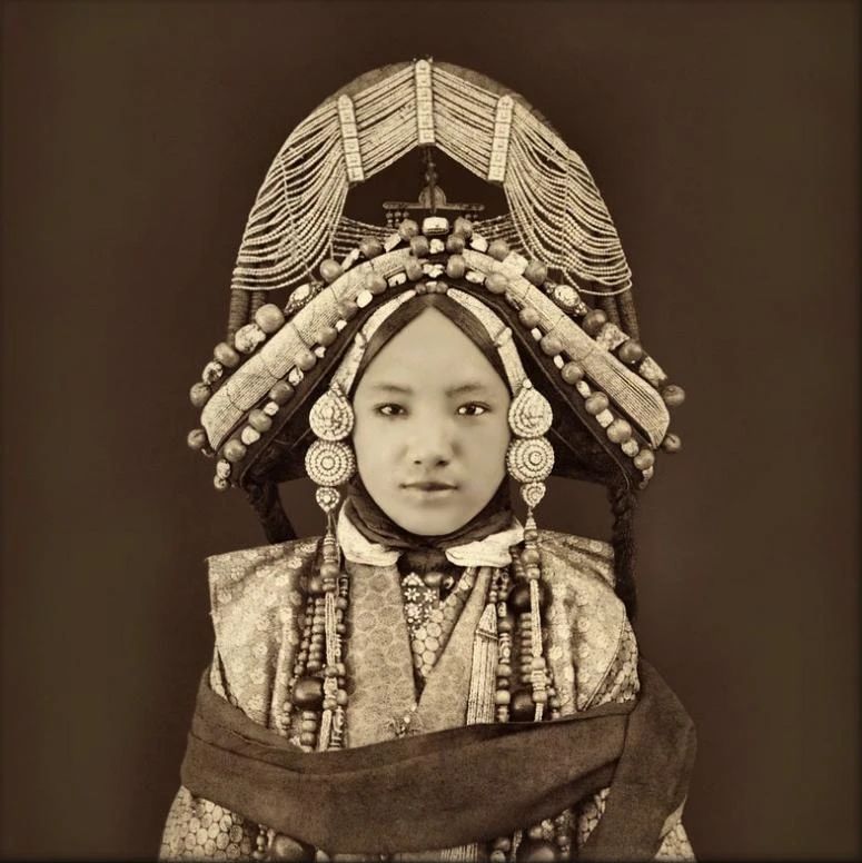 微信圖片_20231226083516.jpg 微信圖片_20231226083516.jpg