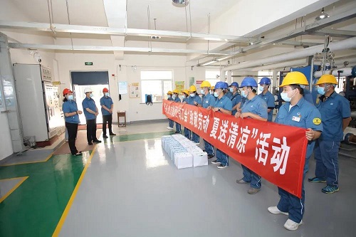 success 微信圖片_20210816093029.jpg