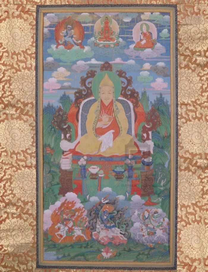 微信圖片_20231116111552.jpg 微信圖片_20231116111552.jpg