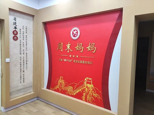 微信圖片_20240627114510.jpg 微信圖片_20240627114510.jpg