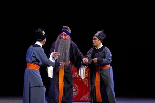 微信圖片_20231121102101.jpg 微信圖片_20231121102101.jpg