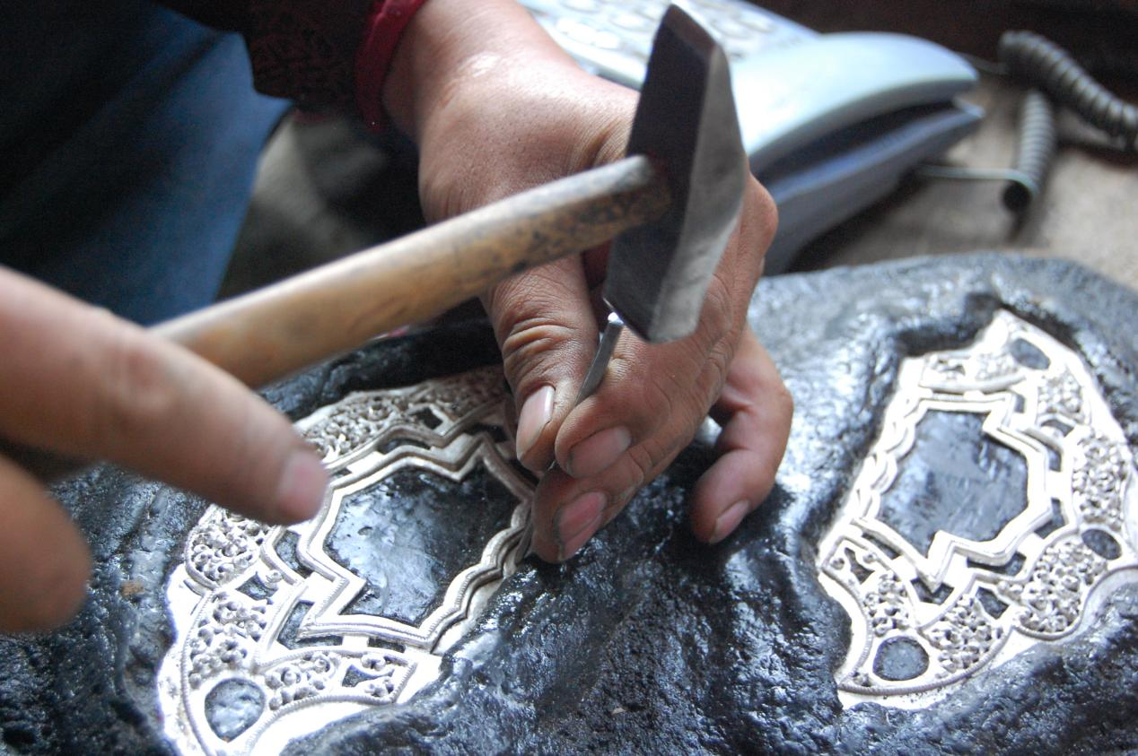 微信圖片_20240407085751.png 微信圖片_20240407085751.png