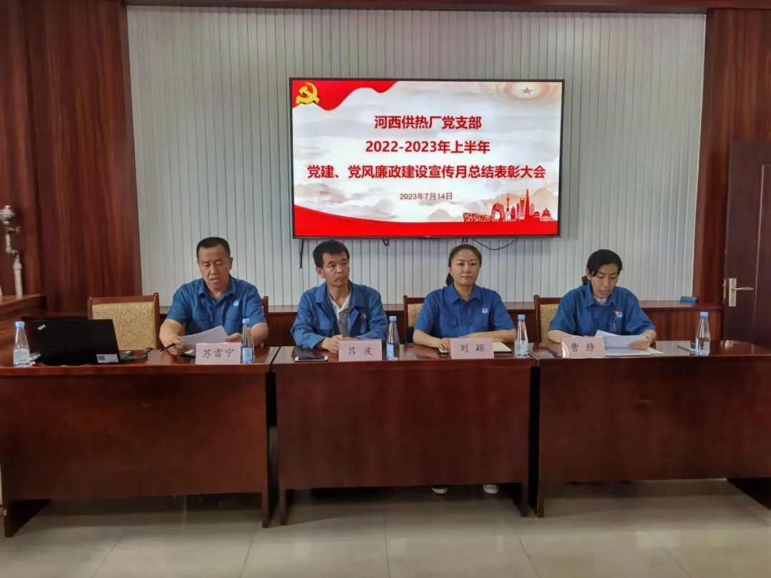 640 (17).jpg 640 (17).jpg